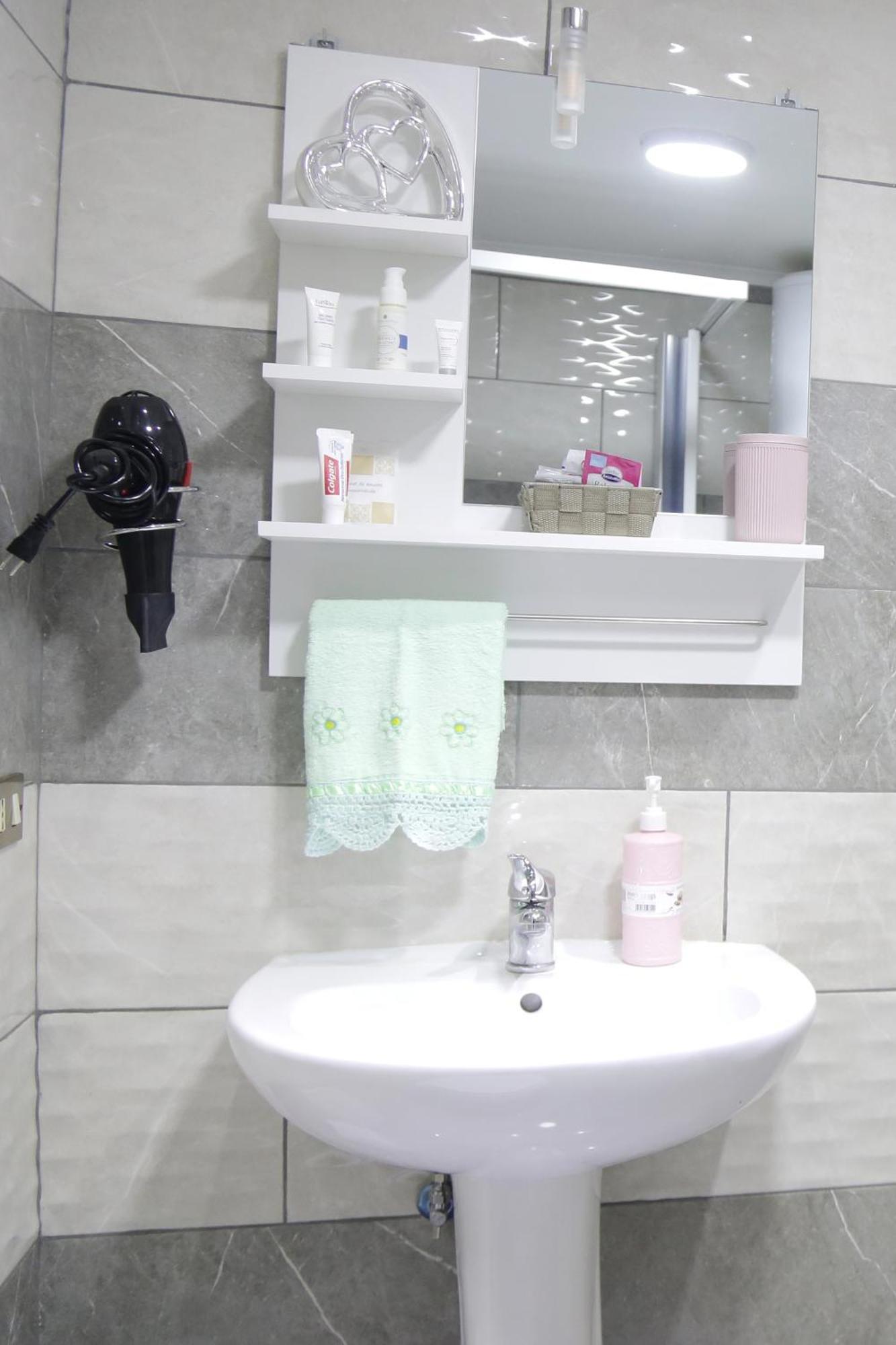 ナポリ Storica Houseヴィラ エクステリア 写真